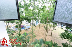 Blk 122D Rivervale Drive (Sengkang), HDB 4 Rooms #78899562